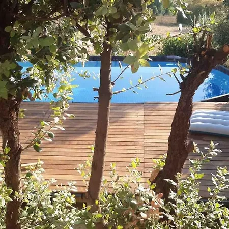 Panorama E Relax شقة *