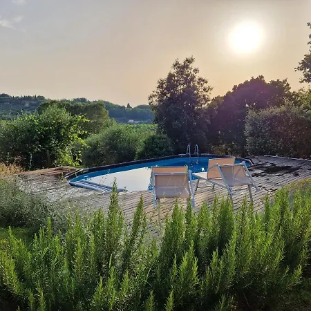 Panorama E Relax *