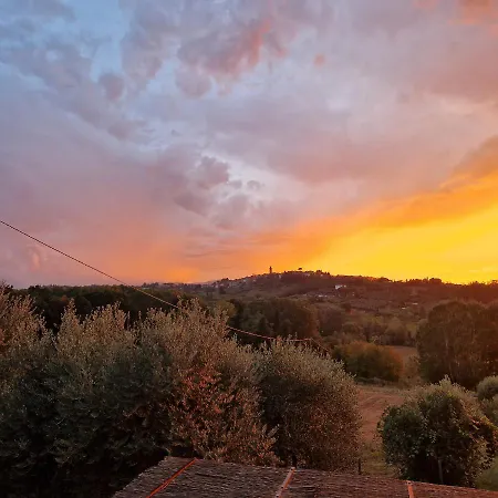 Panorama E Relax