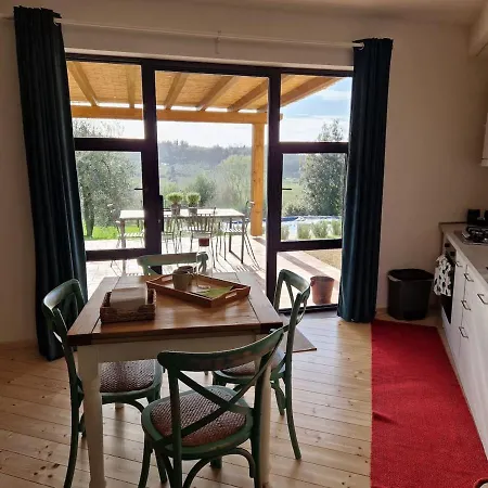 Panorama E Relax